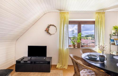 Ferienwohnung Kalkau - Foto 13