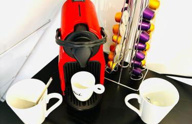 Maison Cosy proche Strasbourg et aéroport - Foto 20