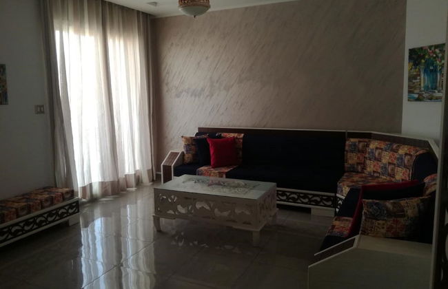 1 km From Mansoura Kélibia Beach - Foto 9