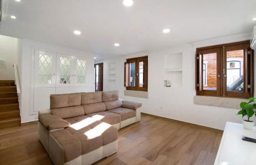 Casa do Marquês - Foto 1