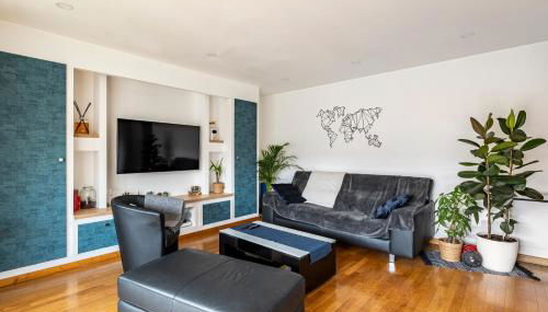 Part-Dieu - Option Parking - Photo 3