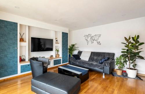 Part-Dieu - Option Parking - Photo 3