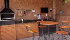 Chalés dos amores - Foto 2