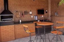 Chalés dos amores - Foto 2