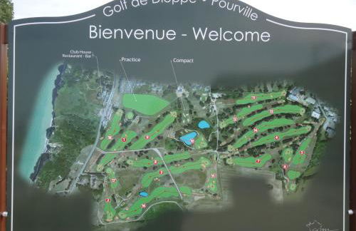 The Old Fenwick House - Foto 75