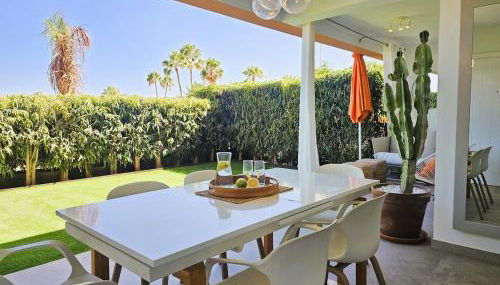 Stylish & cozy home by the beach - Foto 4