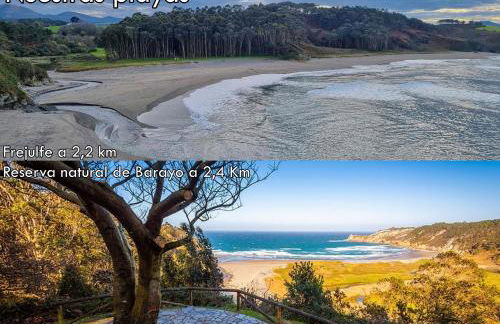 HAVANAAPARTAMENTOS - Foto 38