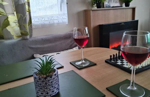 Ollys House - Foto 28