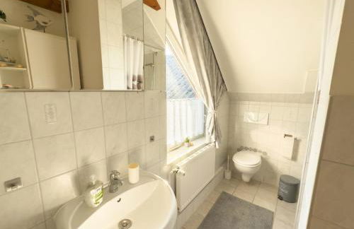 Ferienwohnung "Günni" - Foto 11