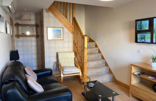 Kirkwall Studios - Studio 31A - Foto 1