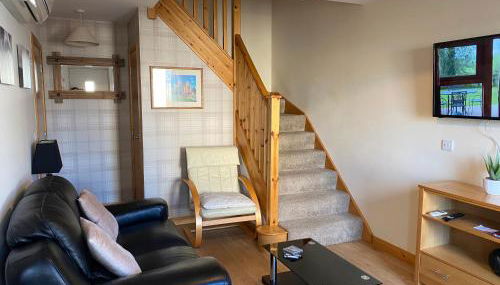 Kirkwall Studios - Studio 31A - Foto 1