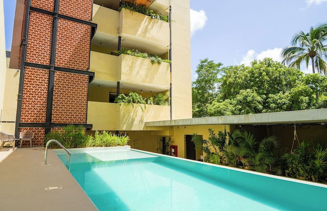 Maramara Hotel Experience - Foto 63