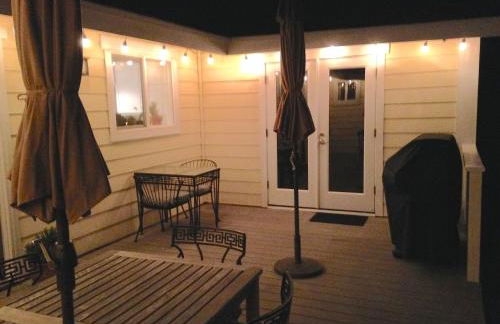 Black Oak Hill Vista near Yosemite - mountain views & starry night sky - Photo 16