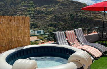 Pana House - Photo 5