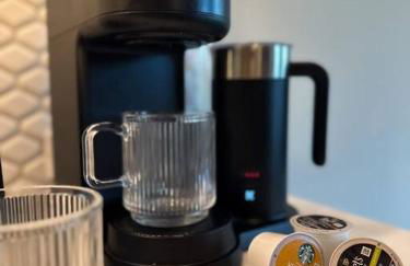 Lush Green Paradise, Fire-pit - Foto 11