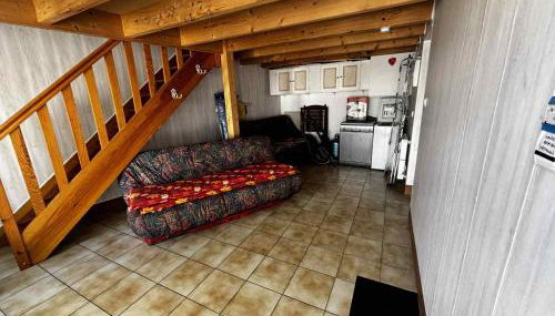 Maison calme à La Terrière, proche plage et commerces - FR-1-194-335 - Foto 5