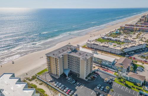 Ponce de Leon Towers 301 - Foto 41