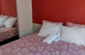 Cantinho dos Rehm - Foto 10