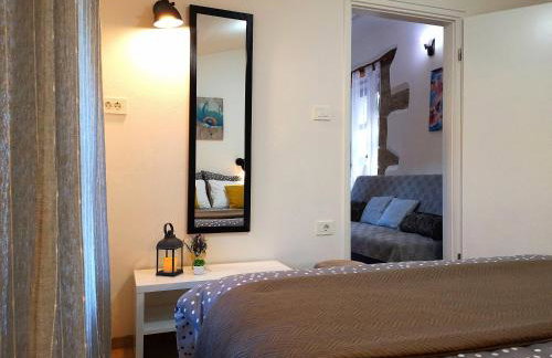 Apartment Franko - Hum - Photo 20