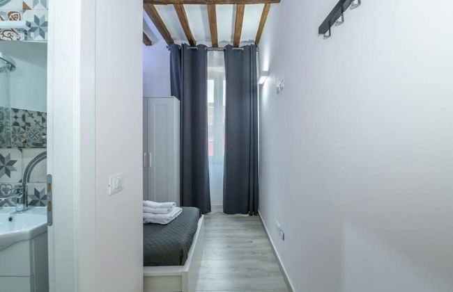 Residenza Borgo Guazzo - Foto 9