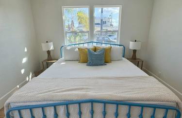 South O Surf House by Coastline Vacation Rentals - Foto 14