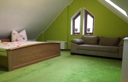 Am Kirchsteig - Foto 18