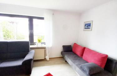 Tauchparadies Kreidesee - Foto 22