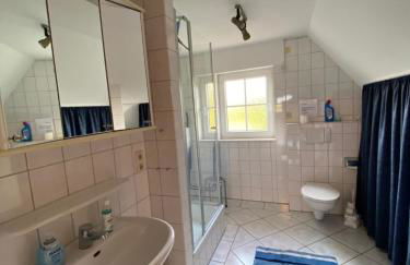 Ferienwohnung am Deichweg - Foto 9