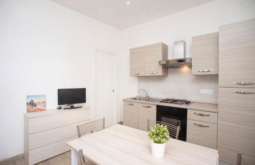 Appartamenti Scaglieri - Foto 10