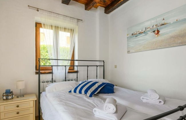 Villa Amani Comfortable Holiday Residence - Foto 12