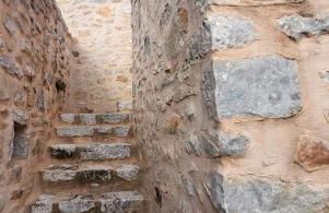 Balcony&Tower - Foto 46