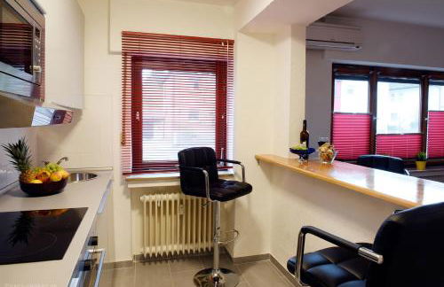 Haus Gronau - Foto 59