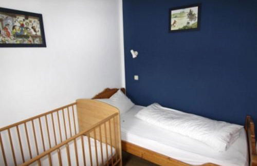 Ferienhof Sonnengarten - Foto 24