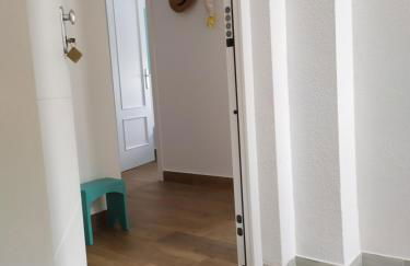 CABALLITO DE MAR - Foto 30