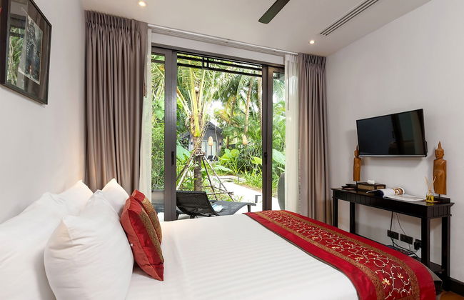 Infinity Blue Phuket by Elite Havens - Photo 5