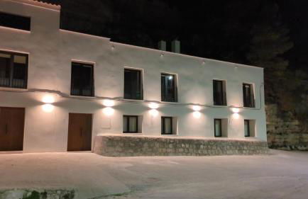 Kalea Elysivm - Foto 43