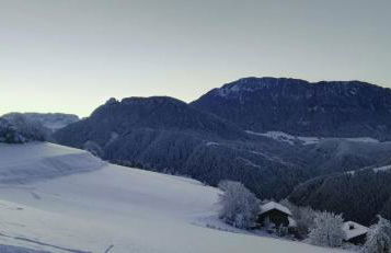 Alpine Chalet Aurora Dolomites - Foto 14