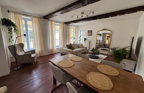 Appartement Sedan - Foto 1