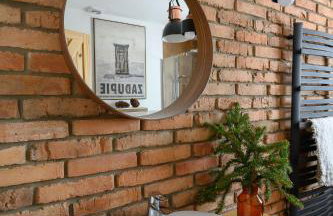 Chata Sękata - Foto 77