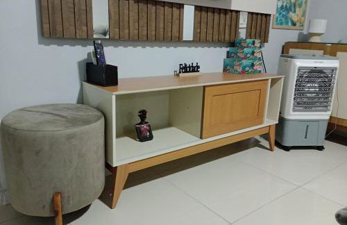 Casa do Naldo - Foto 16