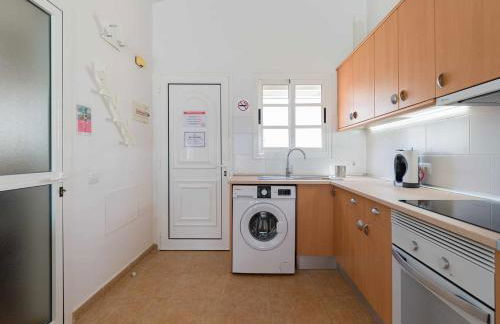 Mahostly Bungalow Vista Golf - Photo 8