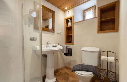 ANNO 1698 Gîtes et Chambres d'Hôtes - Foto 52