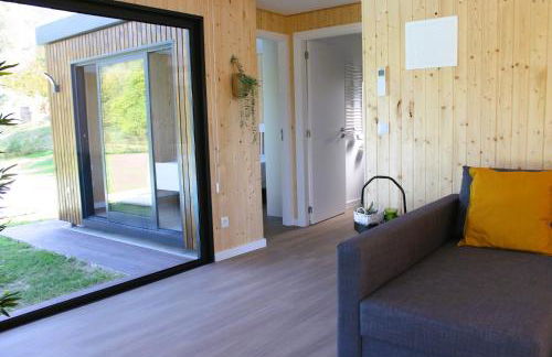 Quinta da Mó - Foto 75