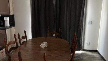 Panther Creek retreat - Foto 4