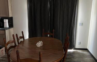 Panther Creek retreat - Foto 4