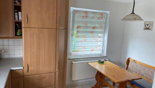 Sofi Wohnung - Foto 5