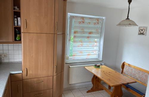 Sofi Wohnung - Foto 5