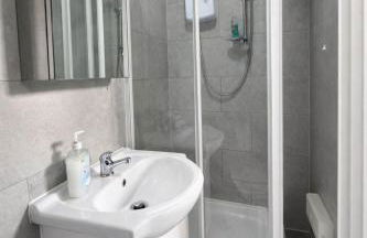 The Emerald Studio - Photo 6