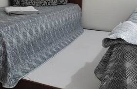 Casa Agradável, Arejada, Espaçosa, Perto de Tudo - Foto 35