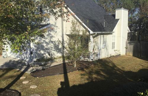 Captivating Home near Downtown ATL - Foto 4